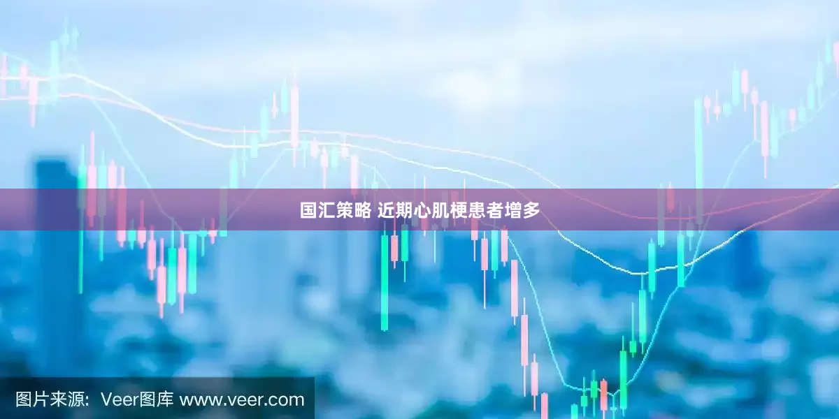 国汇策略 近期心肌梗患者增多
